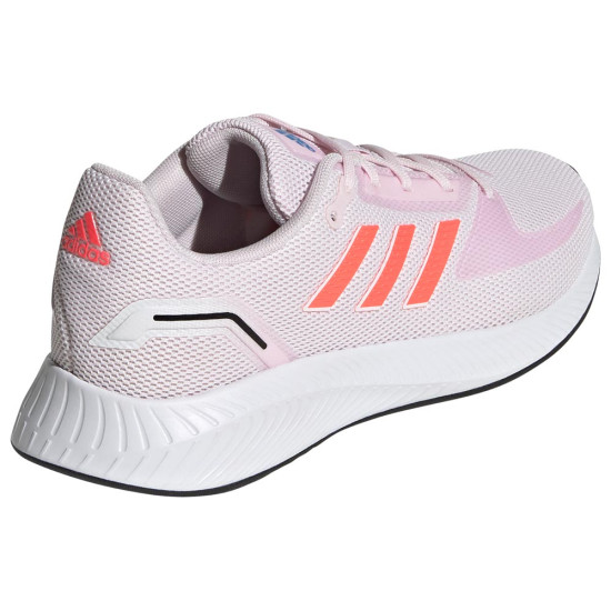 Adidas Runfalcon 2.0 Adidas Runfalcon 2.0